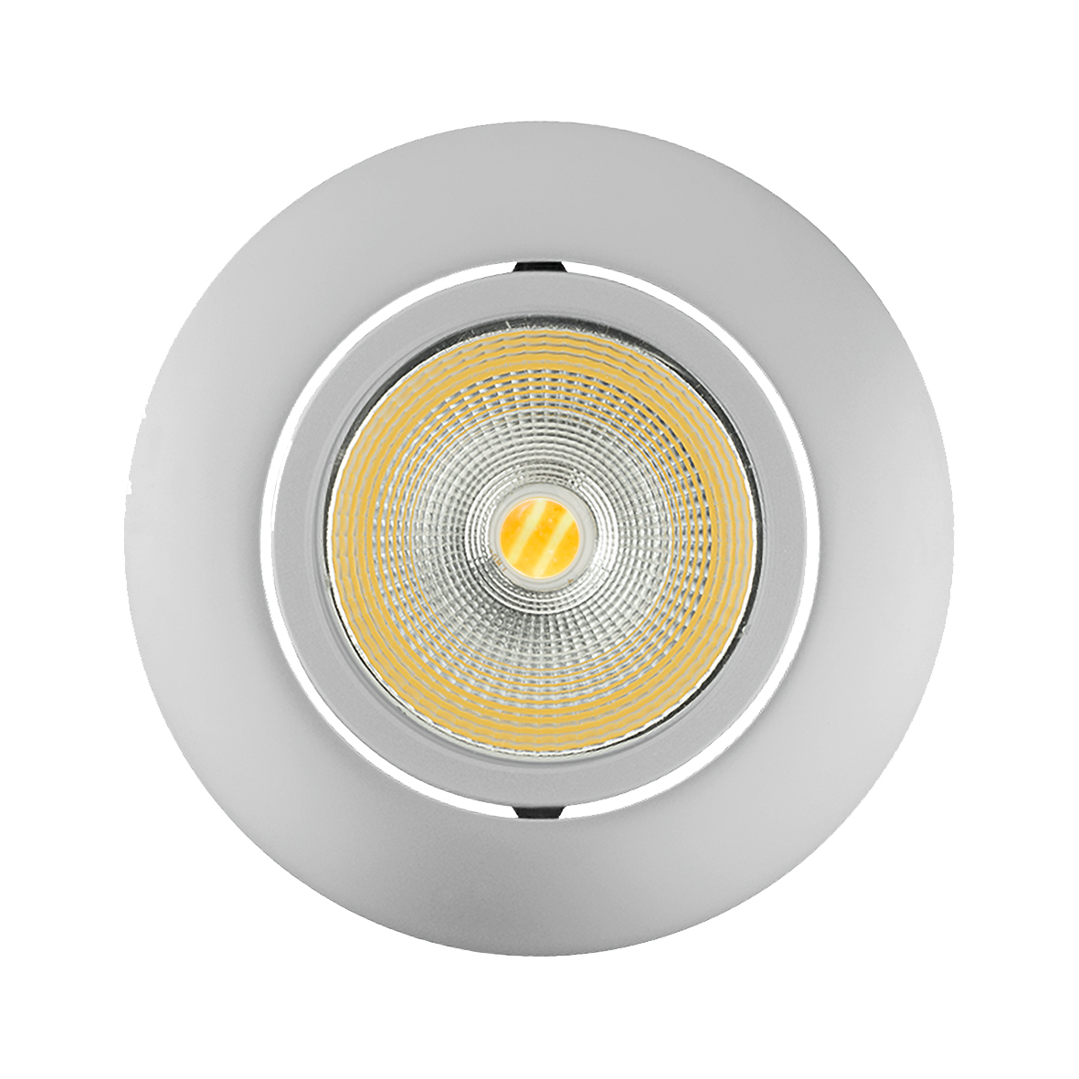 1856756130_5068 ECO Flat chrom-matt Color Switch_Vorderseite